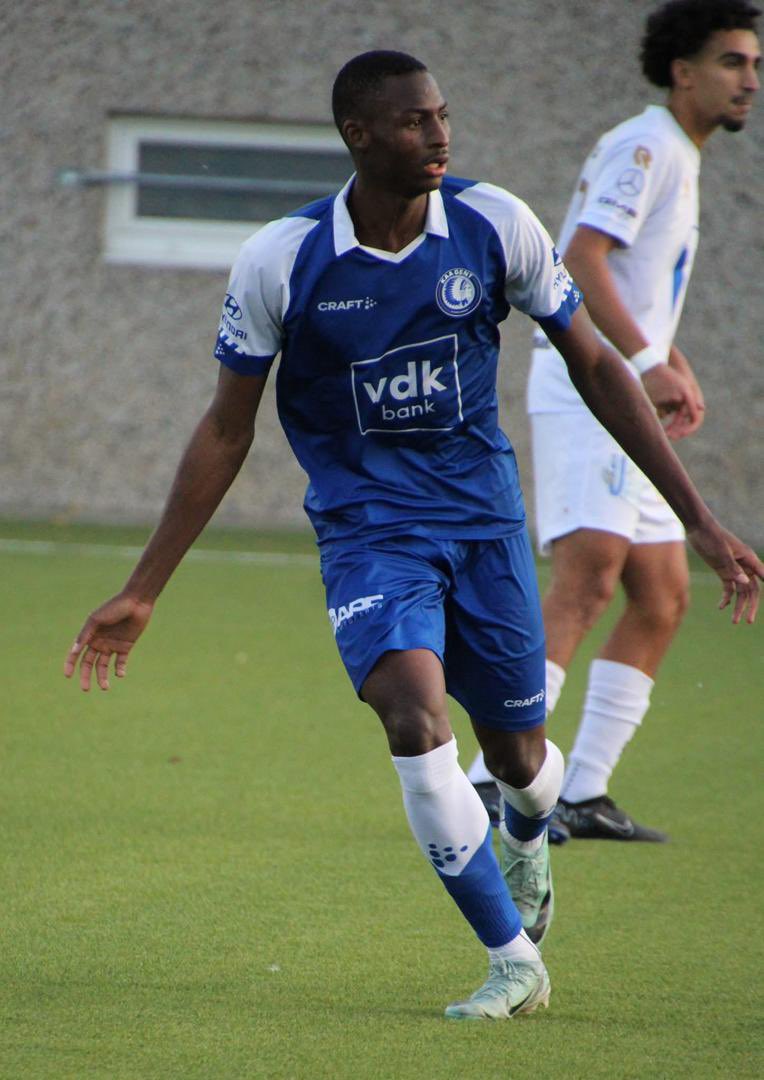 Footwork_fc's tweet photo. 💥 Umar https://t.co/rMd45nkN2t