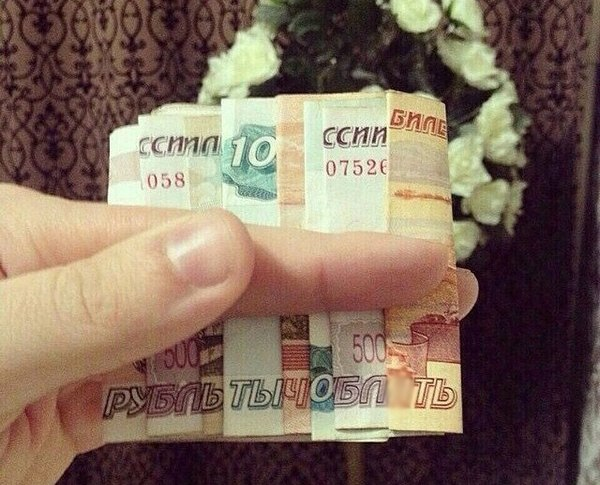 shooter_alexxx's tweet photo. Нашёл в древних сохранёнках вполне актуальный мем https://t.co/K97LxQJTUX
