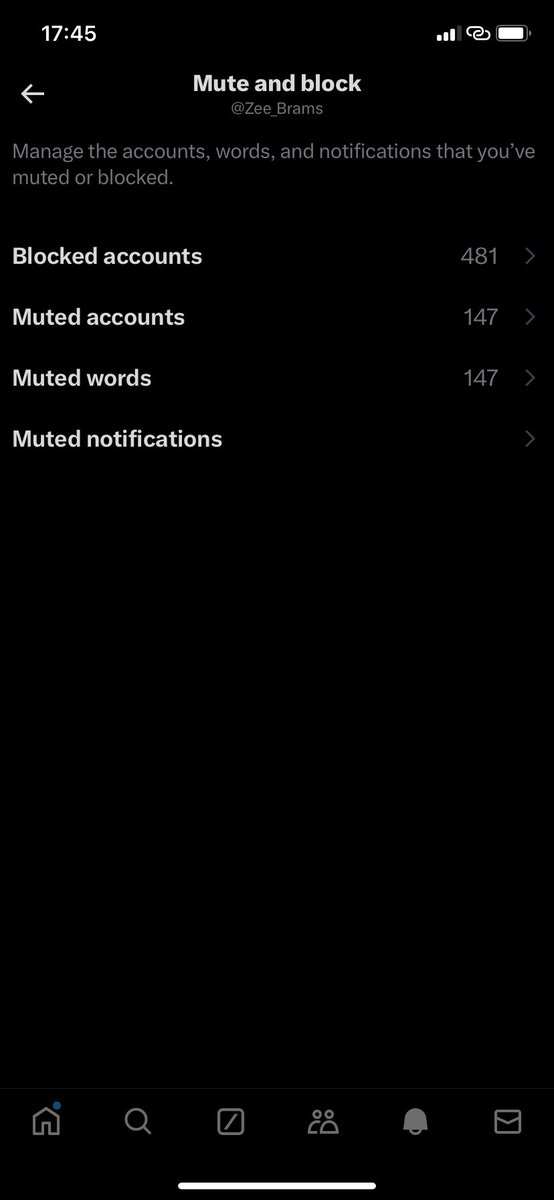 Zee_Brams's tweet image. When I say Peace of mind, this is what I mean. No one is allowed to stress me 🥰🥰🥰