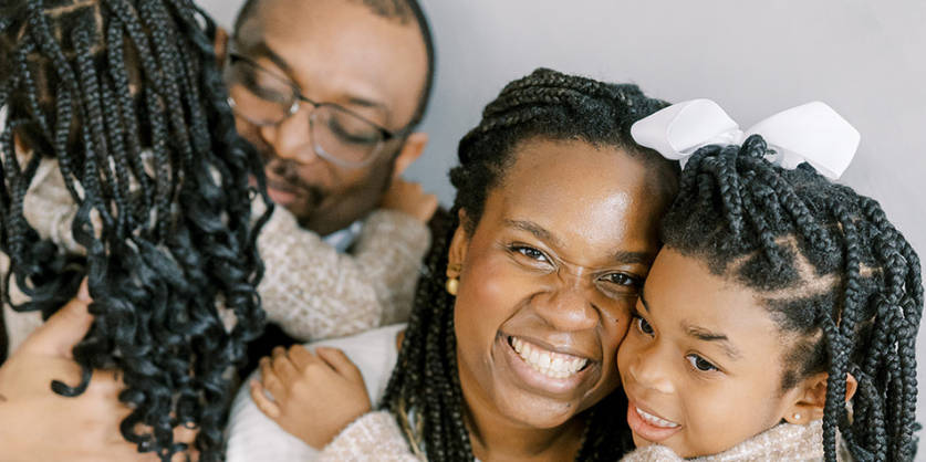 Jennifer Adaeze Okwerekwu tweet media