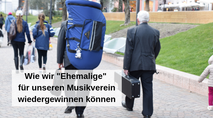 link_alexandra's tweet photo. Da eines der Hauptprobleme
von Musikvereinen bzw. #Vereinsmanagement #Vereinsmarketing #ZukunftderMusikvereine
https://t.co/3QvbIw4H0Z https://t.co/XDVsiZoqlz
