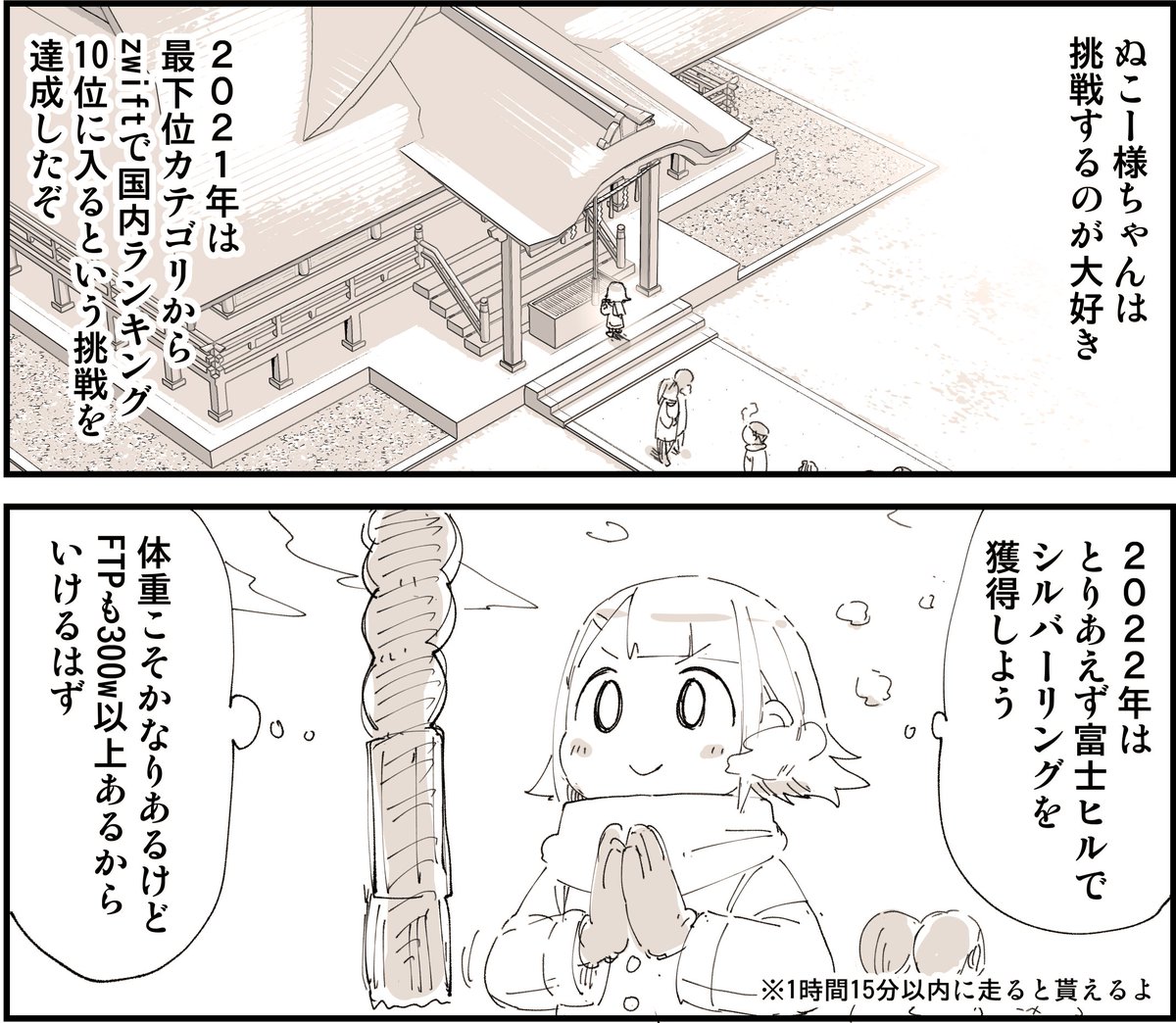 ぬこ様ご確認ページ Highlights by ぬこー様ちゃん@ロードバイク狂 (@nukosama) / X