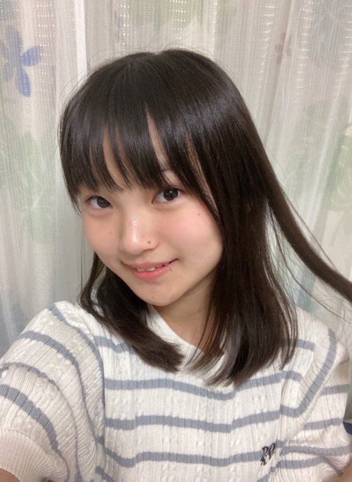 Twitterのコスプレ画像27