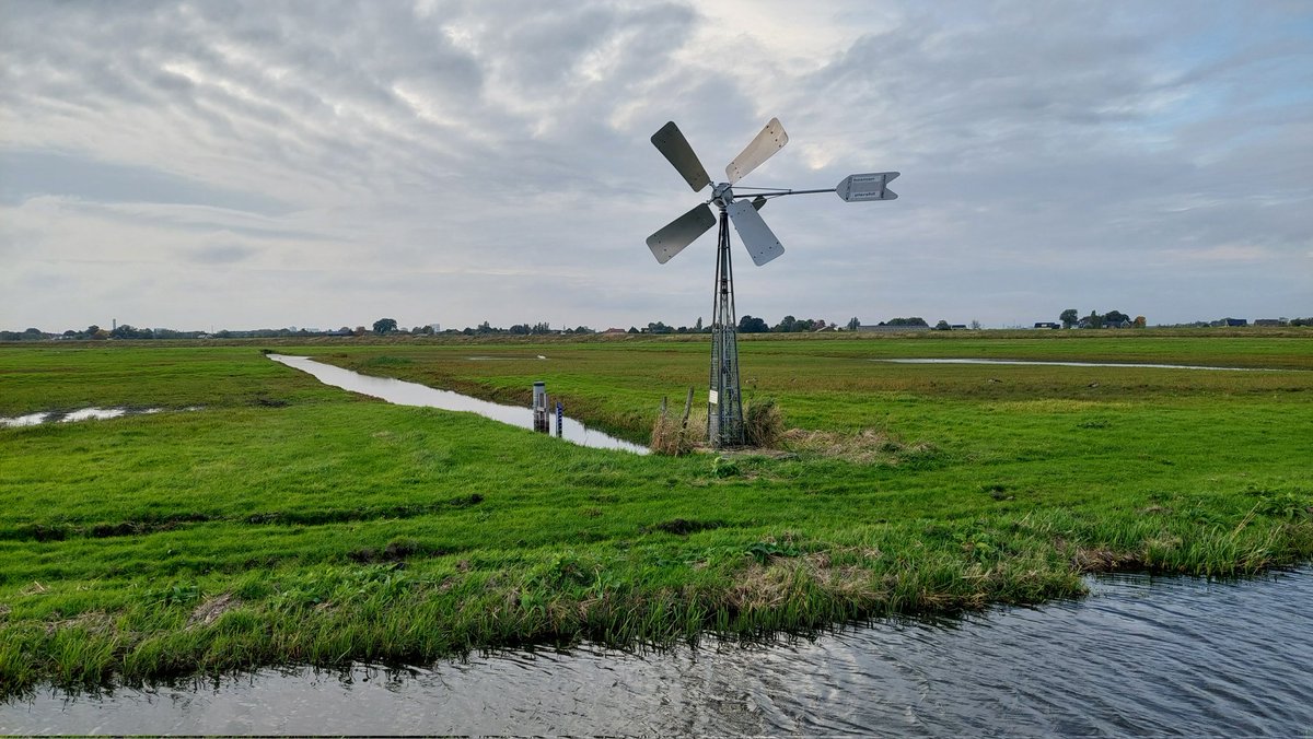 cdadelfland's tweet photo. Vandaag heeft het CDA tijdens de algemene beschouwingen aandacht gevraagd voor goed financieel beleid, betere waterkwaliteit, bestrijding van rivierkreeften en cybersecurity. https://t.co/VVakEag6y5