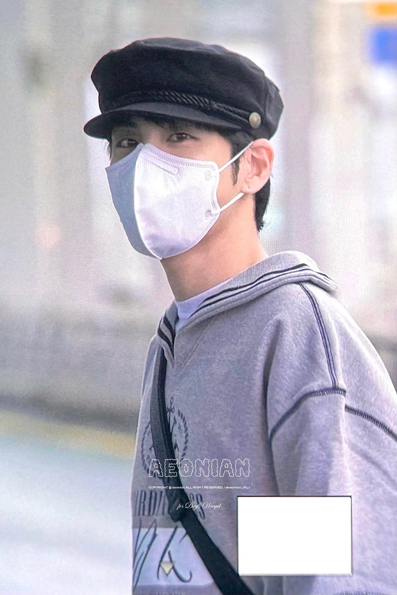 박복자 tweet media