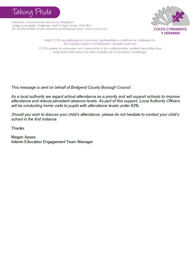 CCYD (@ccyd_school) on Twitter photo 