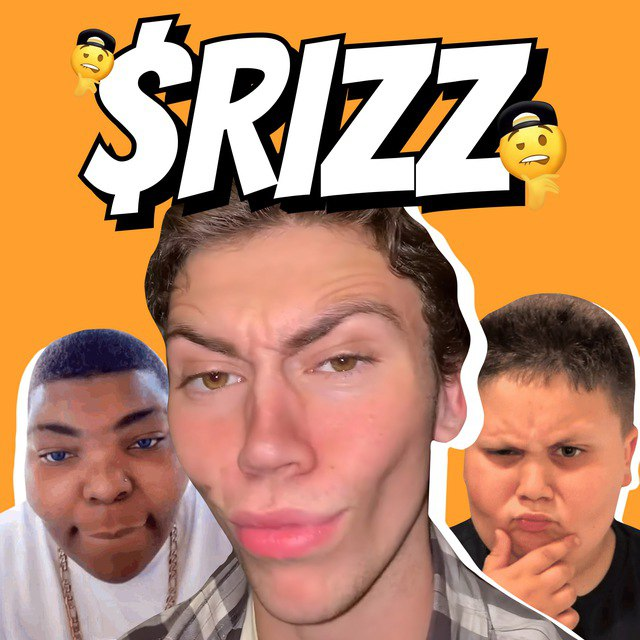 RizzOn_SOL's tweet photo. Its only beginning for $RIZZ 🔥🔥🔥

Fce7FyxapoJysJ4VbnqoZHCXQt8AY7bAfkbB6kPVpump

https://t.co/PxqoIvhTmQ https://t.co/actKVbdg58