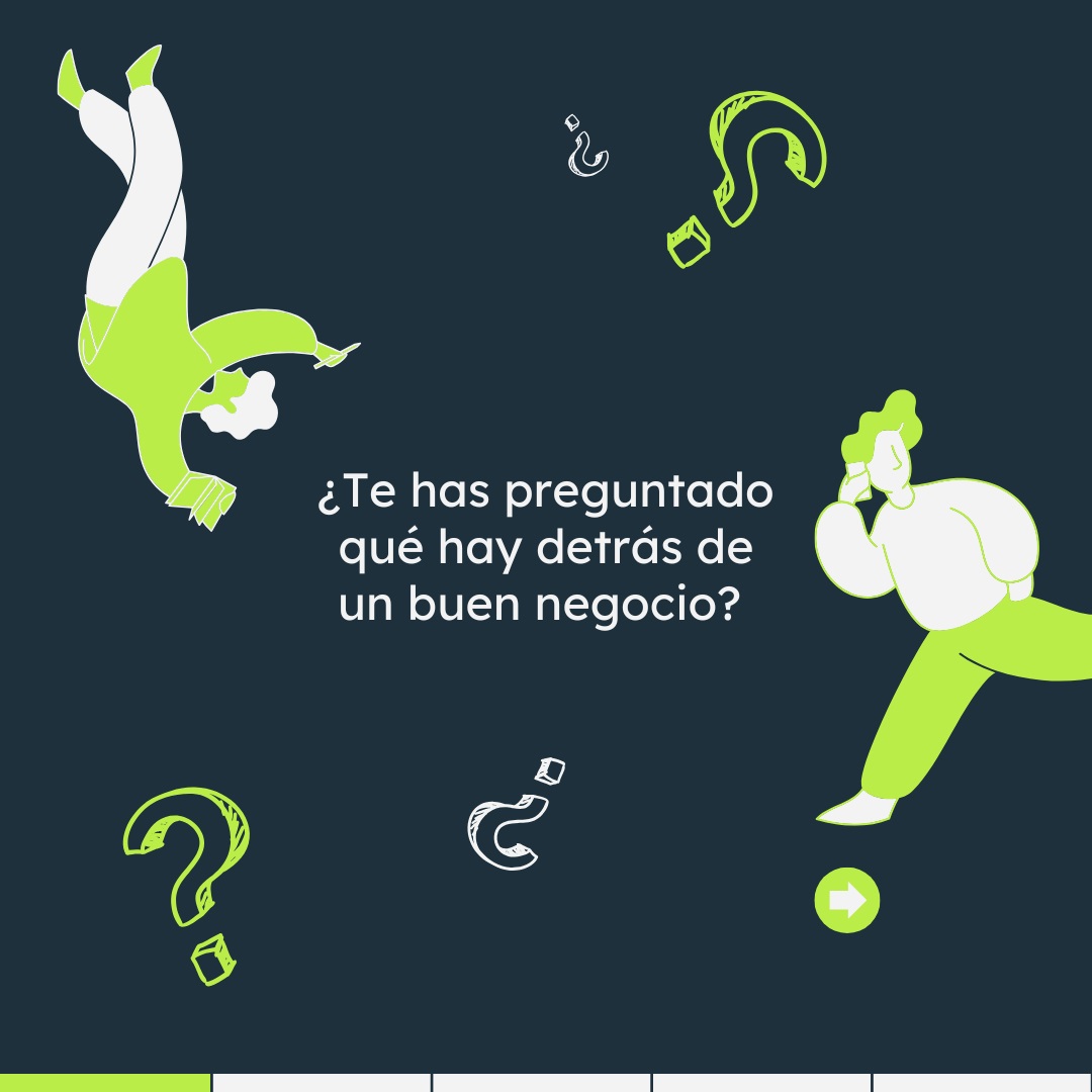 jShop_es's tweet photo. Detrás de cada logro hay algo más profundo: Innovación, Compromiso y Empatía. Estos valores son el corazón de lo que hacemos y la razón por la que seguimos creciendo juntos 💼 #Ecommerce #TiendaOnline #NegocioExitoso #Emprendedores #ComercioElectronico #Comercio #jShop https://t.co/CA7Hz6G3NW