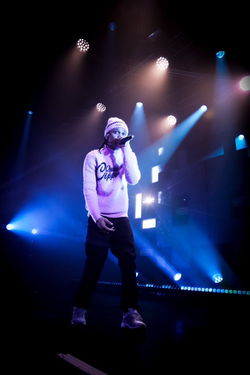 80cipper's tweet image. FAVE x 80cipper