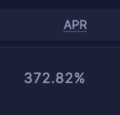 $GENOME/ $ETH rewards going craxy on Aerodrome Finance right now

veAERO holders - vote for us: aerodrome.finance/vote

$GENOME holders - add liquidity: aerodrome.finance/liquidity?quer…