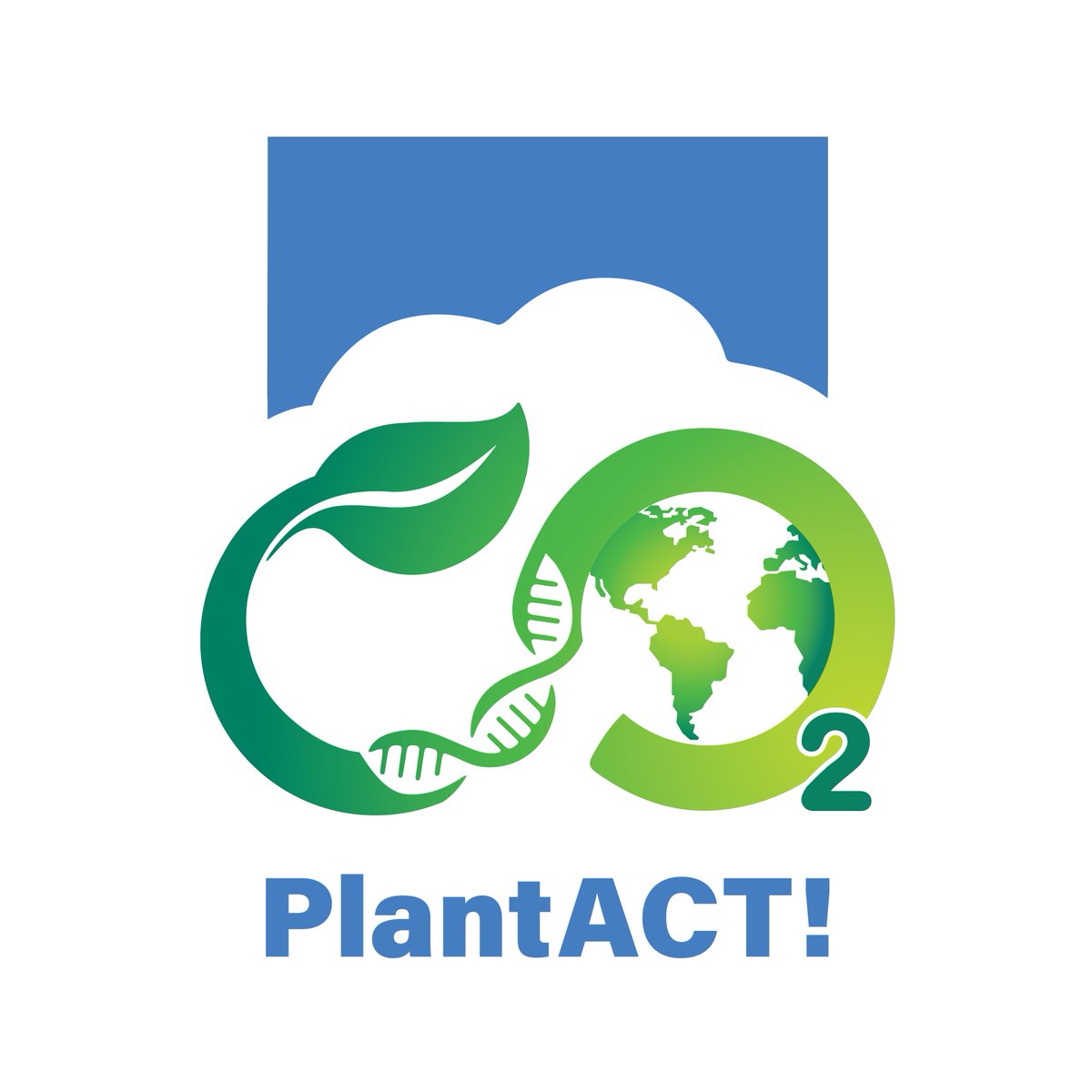 🌱💪Del 7 al 9 de abril de 2025, Madrid será el escenario de la 2nd PlantACT! Conference, un evento clave para abordar el cambio climático desde las Ciencias de las Plantas.

Consulta el programa aquí 👉 i.mtrbio.com/uvxujgfevh
#PlantScience #ClimateChange #PlantACT2025