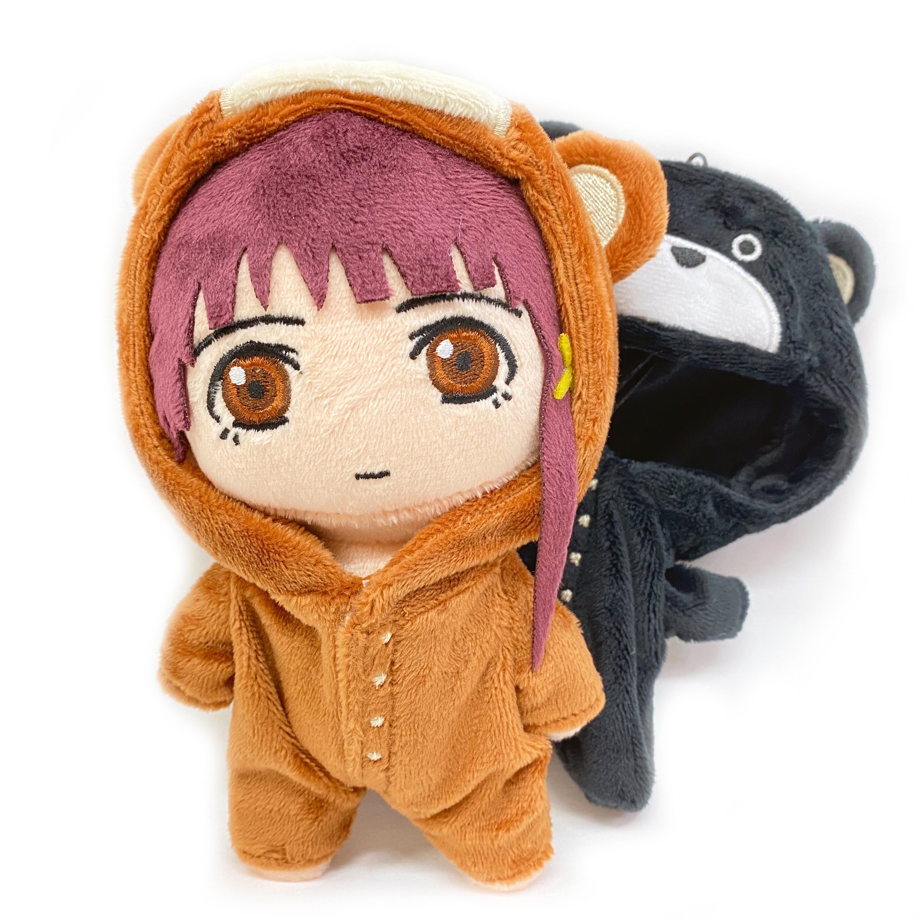 イーマリーちゃんリメイク本体 - メルカリ