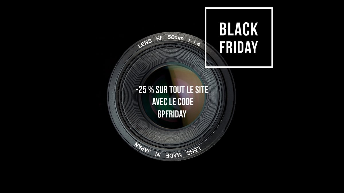 Graine de Photographe tweet media