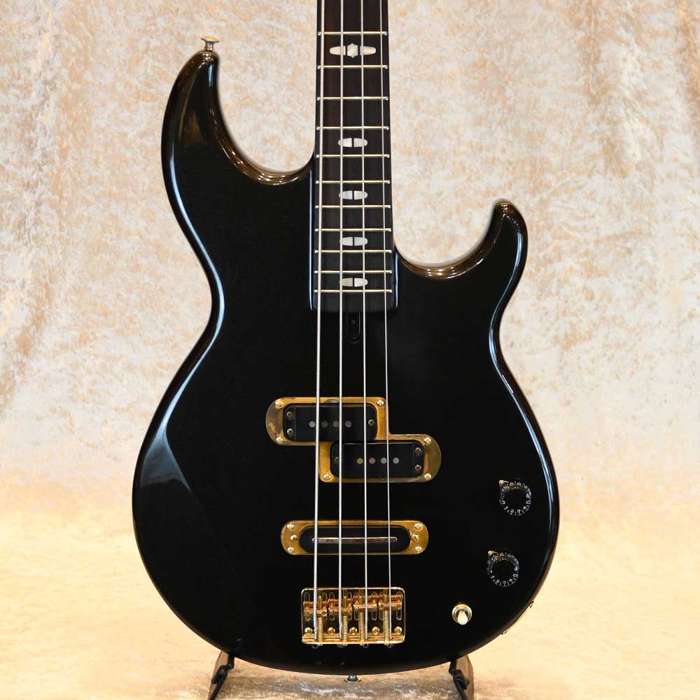 弦楽器、ギター BB-3000 YAMAH (1982)