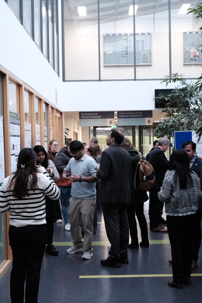 LeafLock tweet media