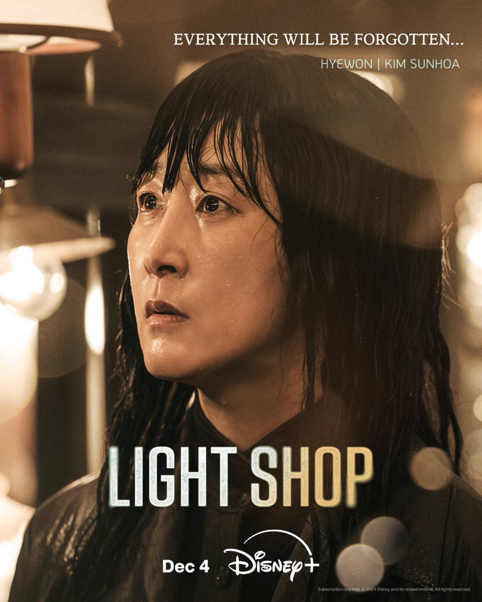 kmaniamy's tweet image. #ParkHyukKwon #ShinEunSoo #KimSunHwa #KimKiHae #KdramaMania #KakidramaKorea