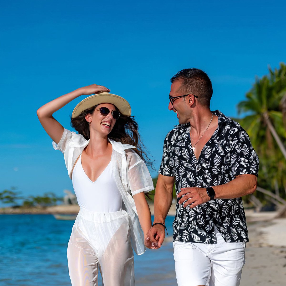 DimasFrolovPhot's tweet image. A boost of positivity and romance 🌺
Want photos like these? Book your photoshoot now!

#lovestoryphoto #couplephotographer #dimasfrolov