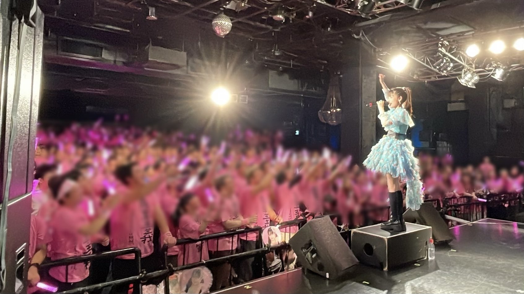 道重さゆみ on X: 