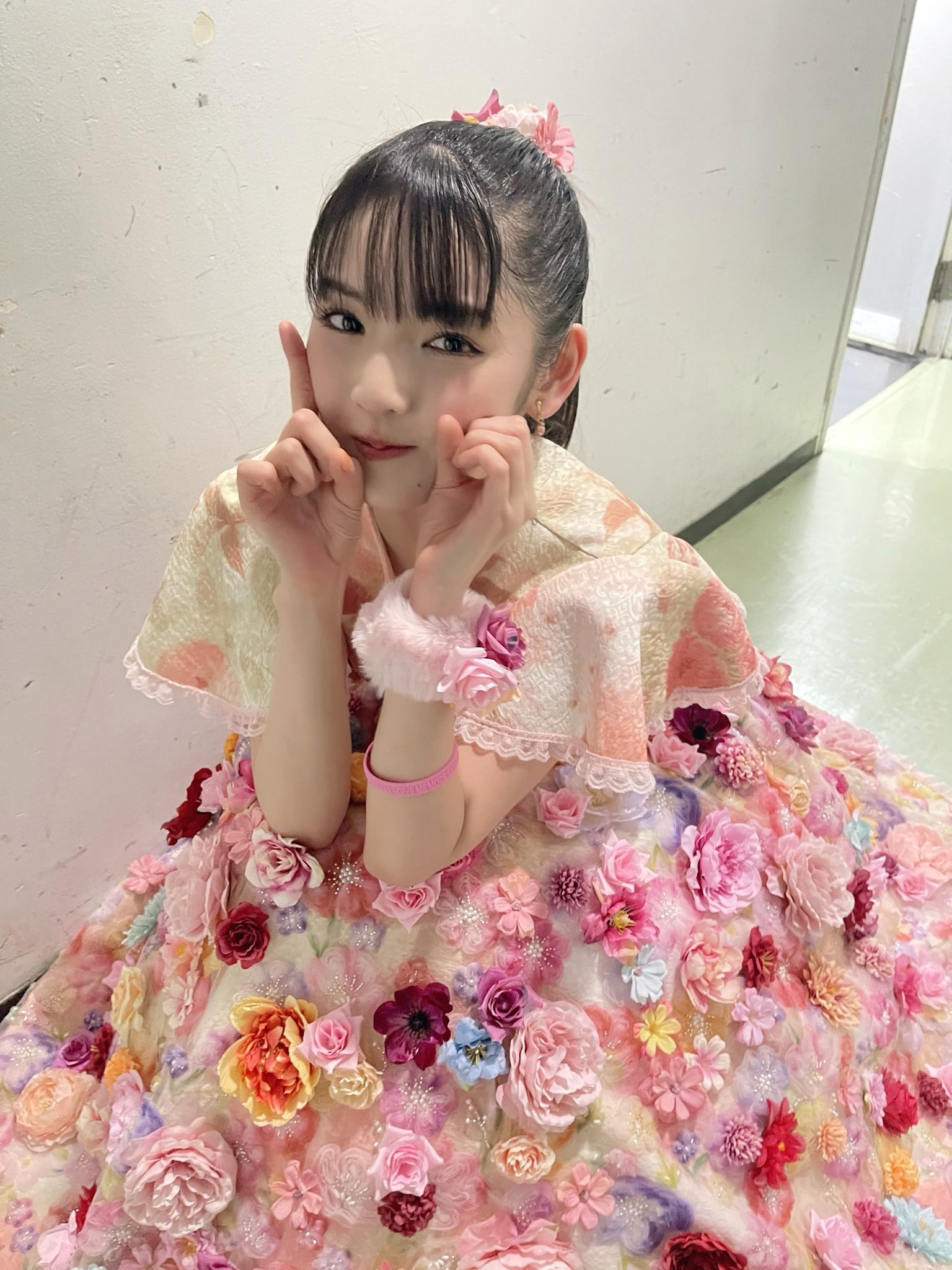 7869 モーニング娘。 道重さゆみ 生写真 12枚セット - メルカリ
