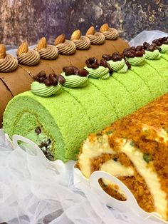 Add C (@addc574300) on Twitter photo 