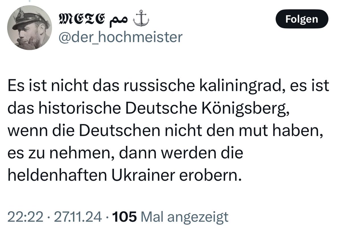 StefanSkibbe's tweet photo. Grenzverschiebungen scheinen in Mode zu kommen. 
 #Königsberg #Ostpreussen #Pommern #Schlesien #ElsassLothringen https://t.co/6qq1GM8sar