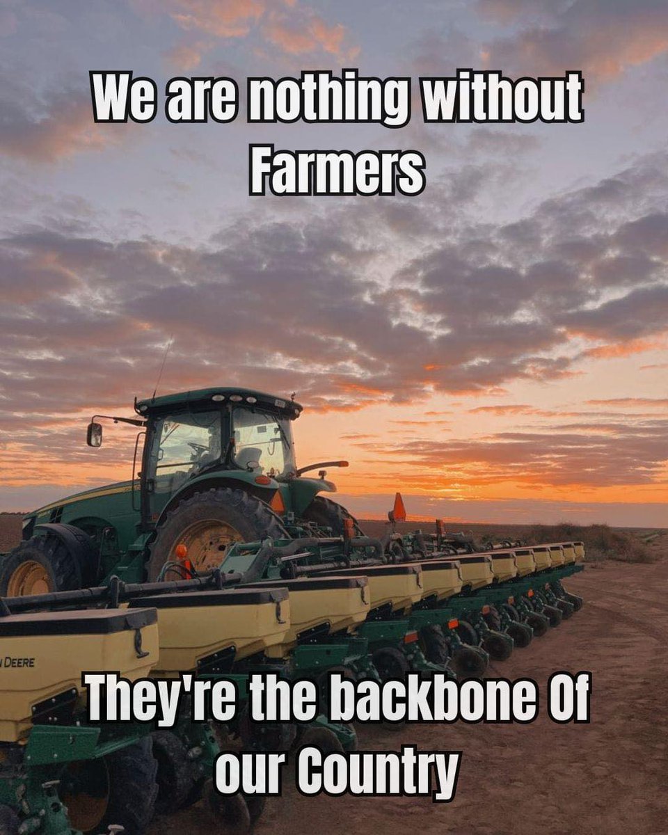 So true 🚜 🇬🇧