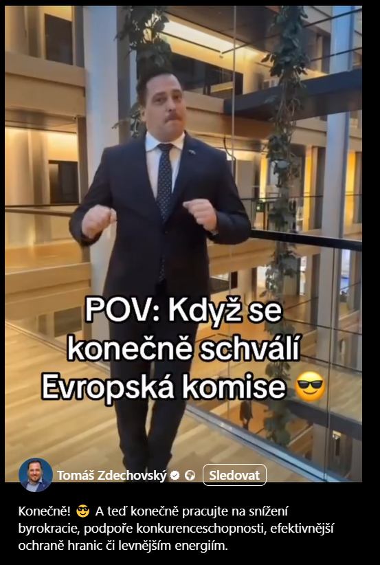 Vočko Szyslak tweet media