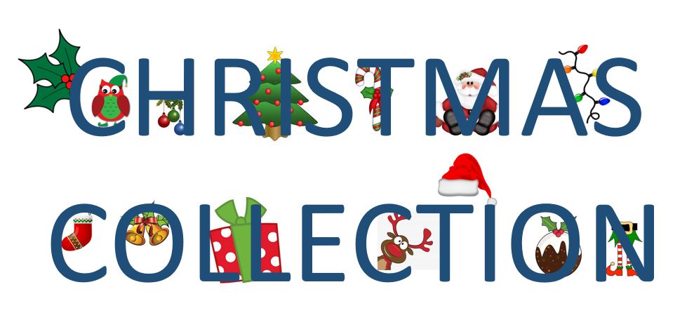 MHSLibrary6's tweet image. &apos;Tis the season...

...for all things Christmassy in the MHS Library. 

🎄🎅🌟👼🎁

Full story @
morehouseschool.co.uk/xmaslibrary24

@HMMHSFrensham 
@MHSFrensham 
#ReadingForPleasure