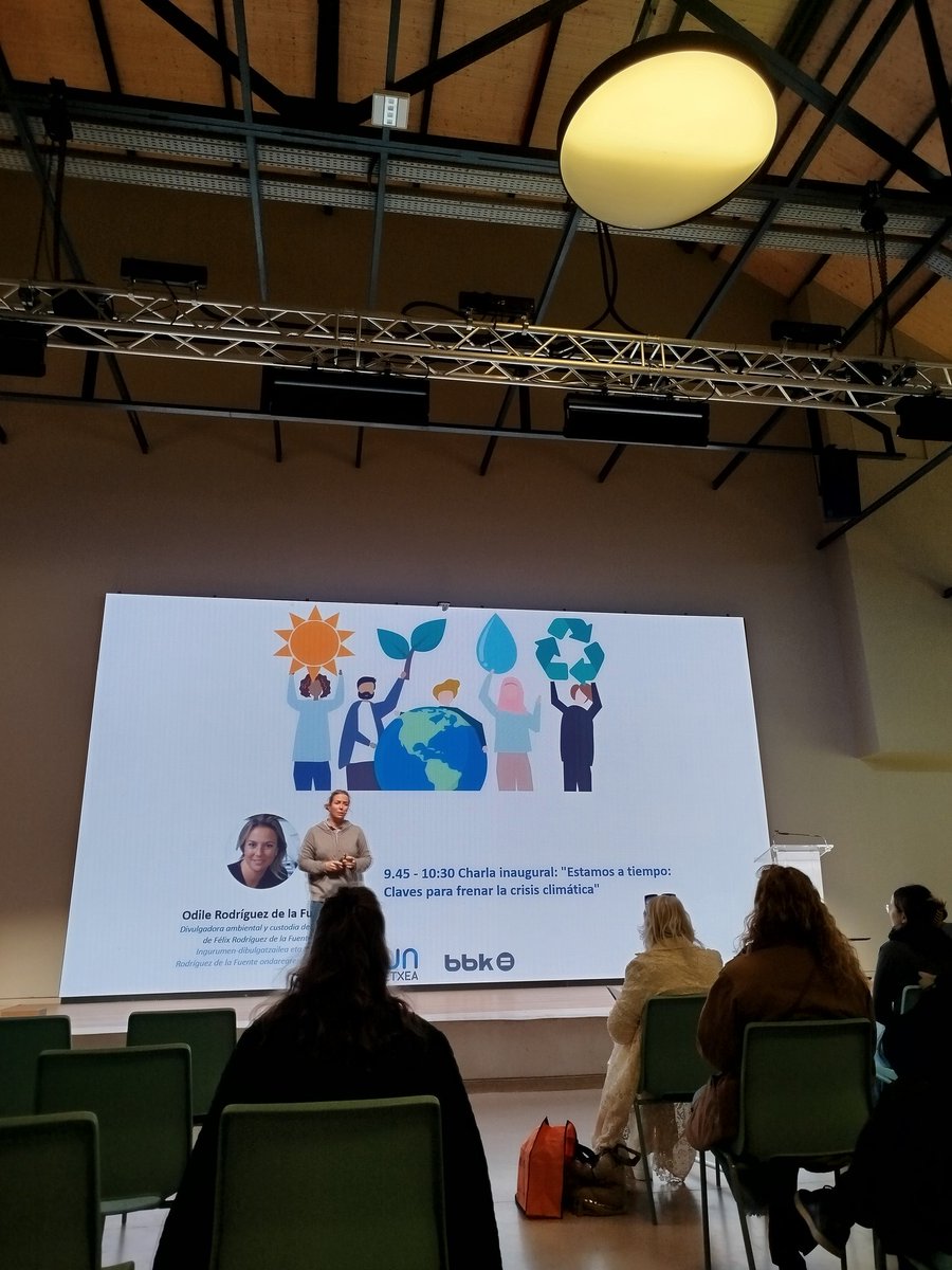 Sare Berdeak tweet media