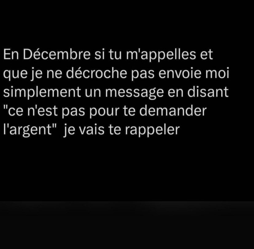 🧚 🇨🇲 (@wkamdeu42518) on Twitter photo 