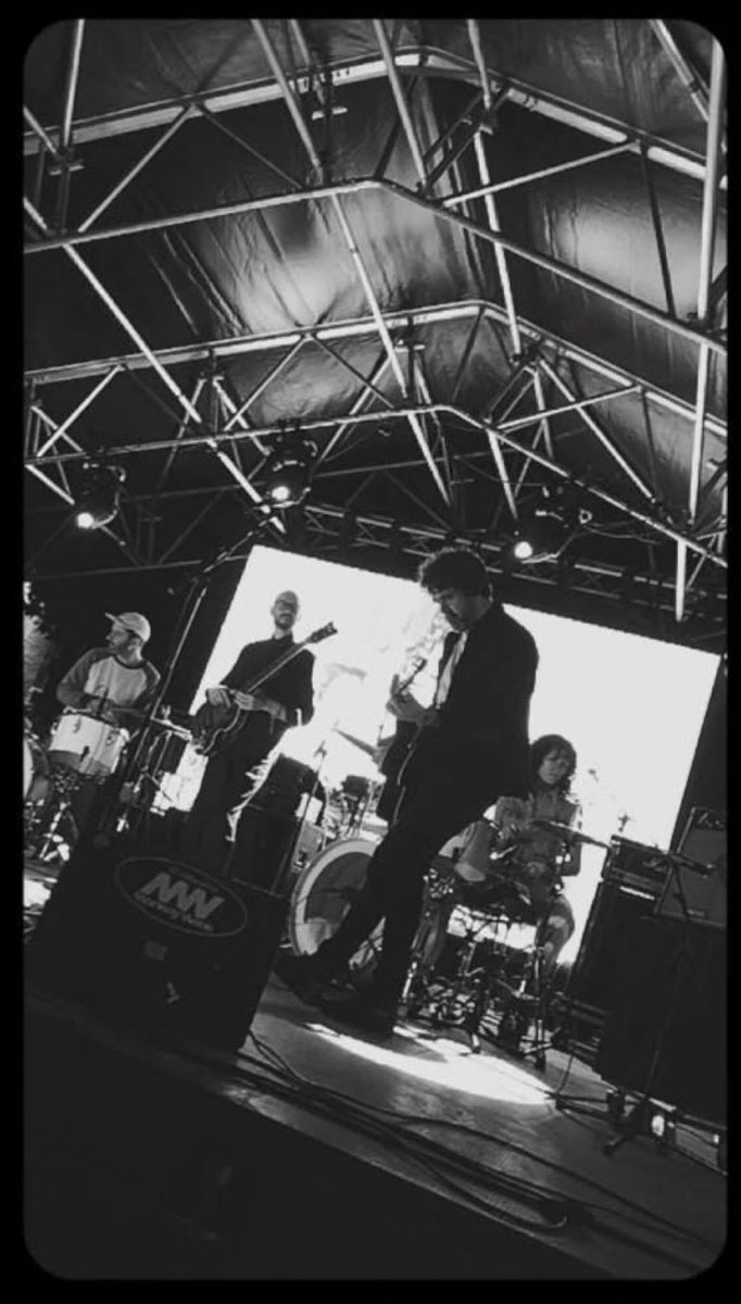 Asteburu honetan:

11.29 BERMEO / Kafe Antzokia (sold out)
11.30 BERMEO / Kafe Antzokia (sold out)

*12.01 ARRIBE (Arribeko elizan, aste kulturalaren baitan. Adi: BAKARKA arituko naiz saio honetan 😅).