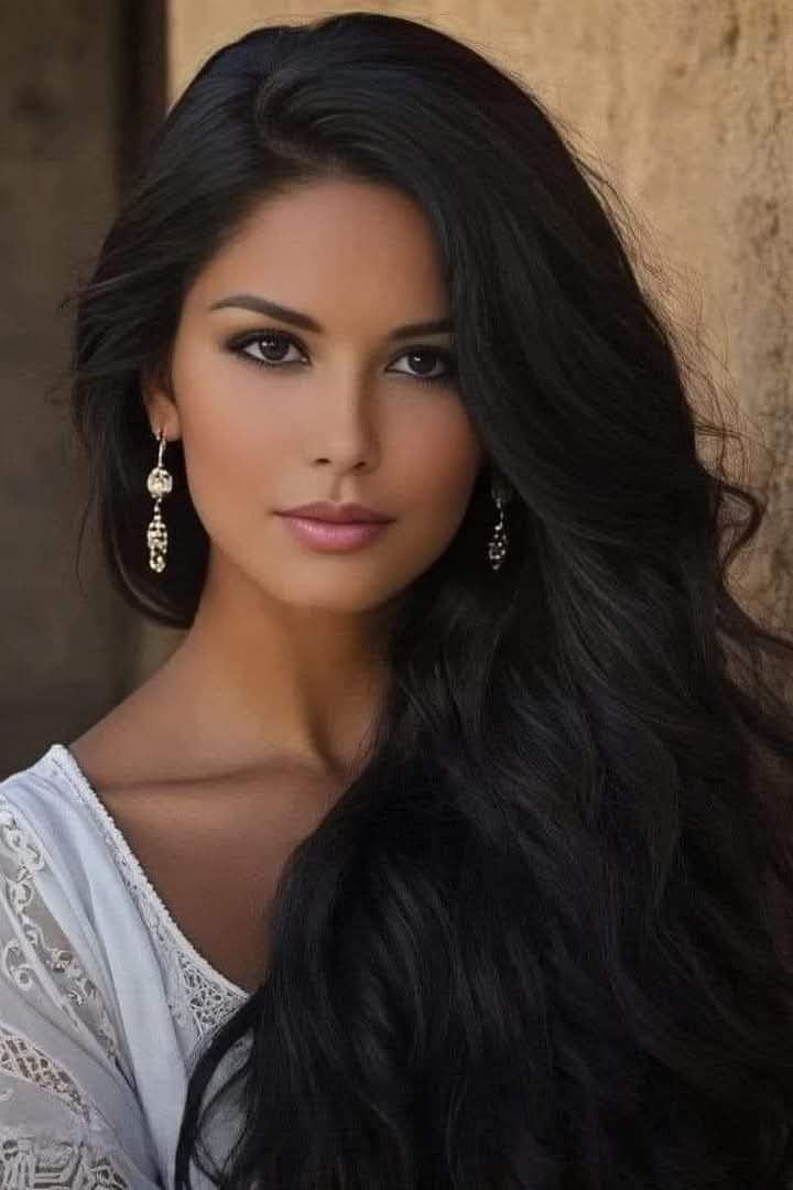 Native American tweet media