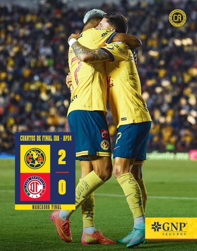 memo917com's tweet photo. El único y verdadero grande en México!!!! https://t.co/7uqhbK0zMg