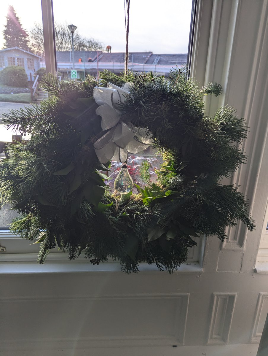 Charlotte Straker Project tweet media