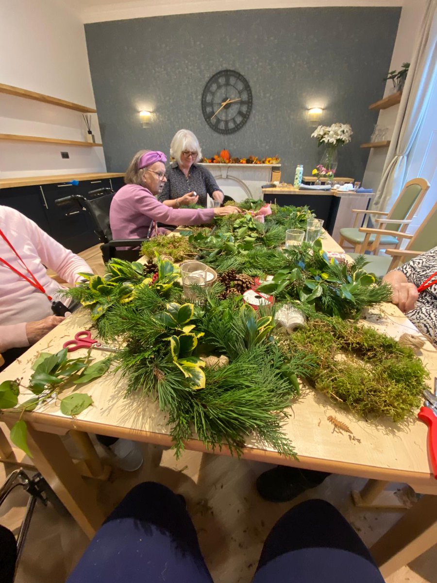 Charlotte Straker Project tweet media