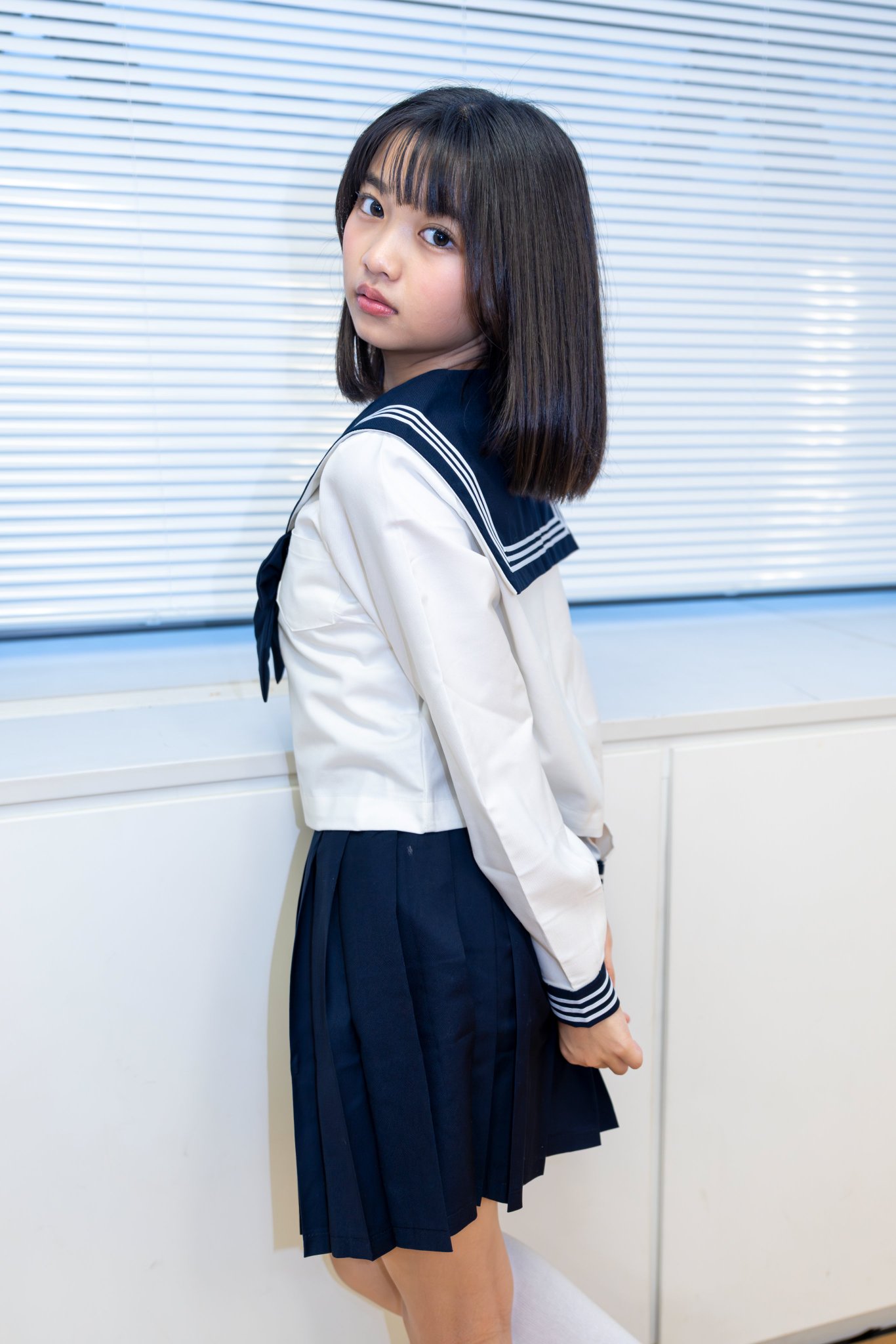 アイドル trhk 🐧いけしん🍓 on X: 