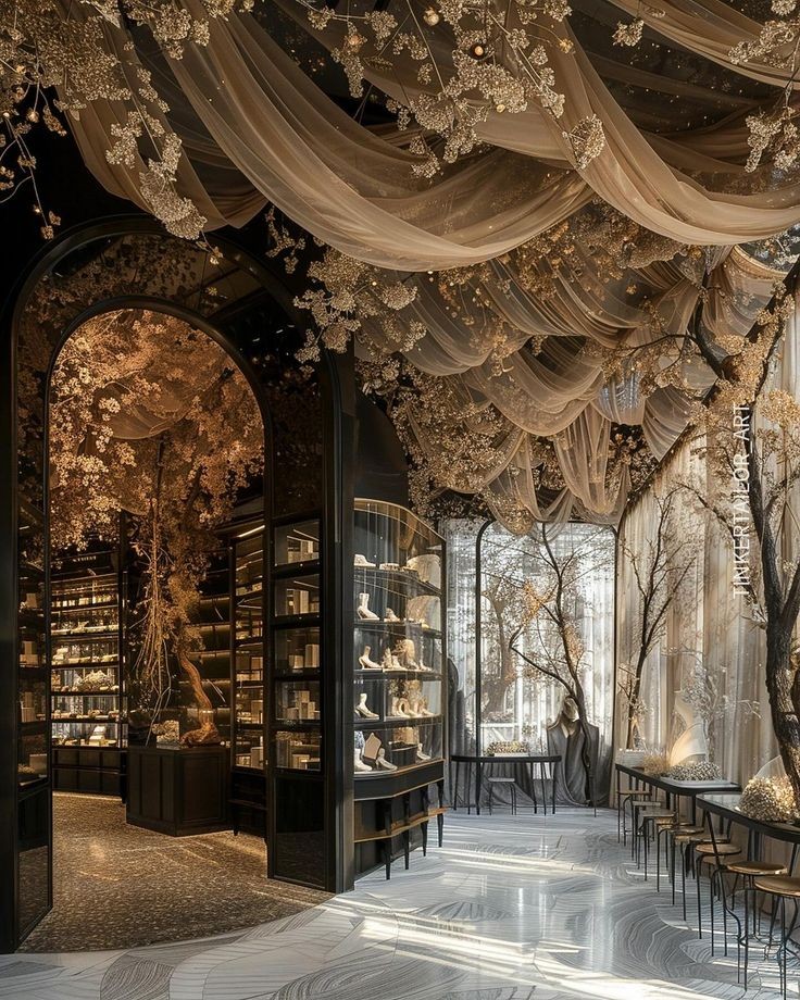 𝐀𝐫𝐜𝐡𝐢𝐭𝐞𝐜𝐭𝐮𝐫𝐚𝐥 𝐕𝐢𝐛𝐞𝐬 (@architectvibes) on Twitter photo 