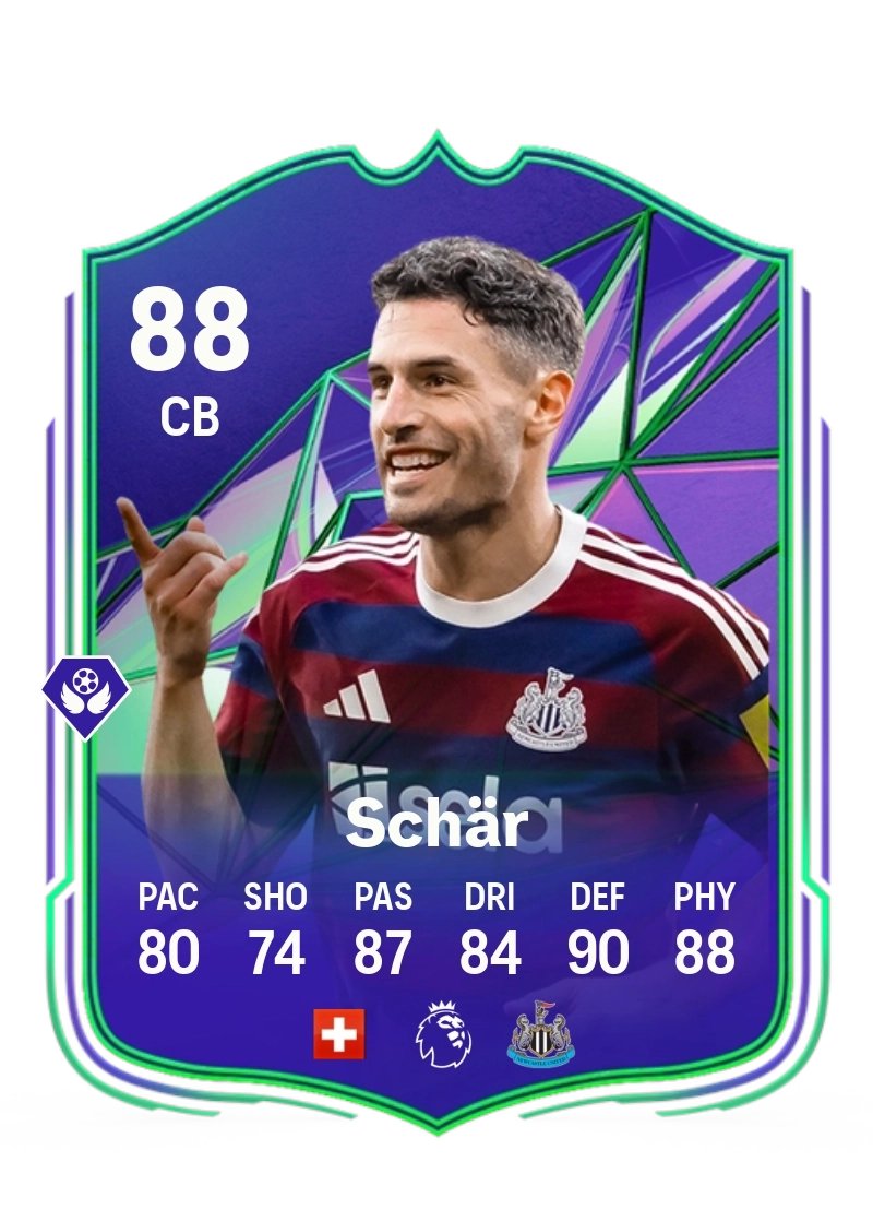 Marshall89HD tweet media