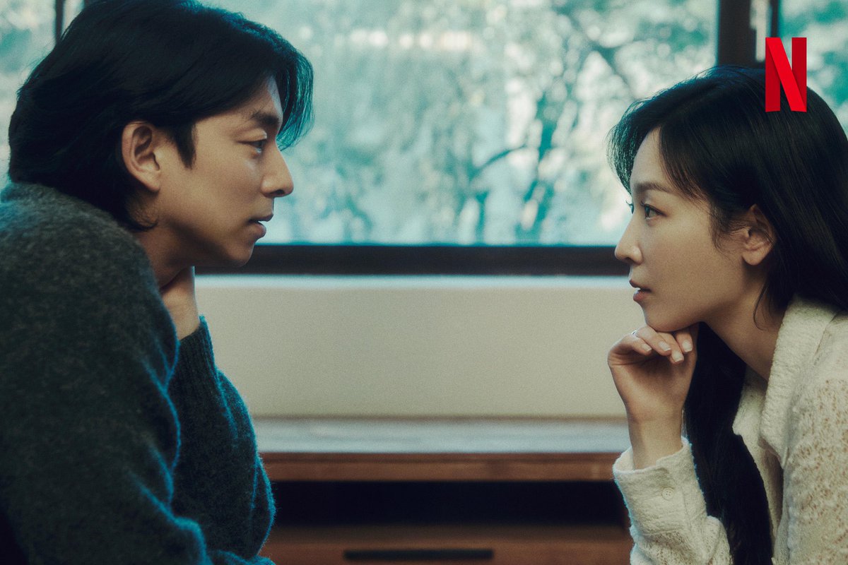 hen_500's tweet photo. 화보장인 둘이 날 미치게 하네 진짜로 https://t.co/S29zdBb6yq