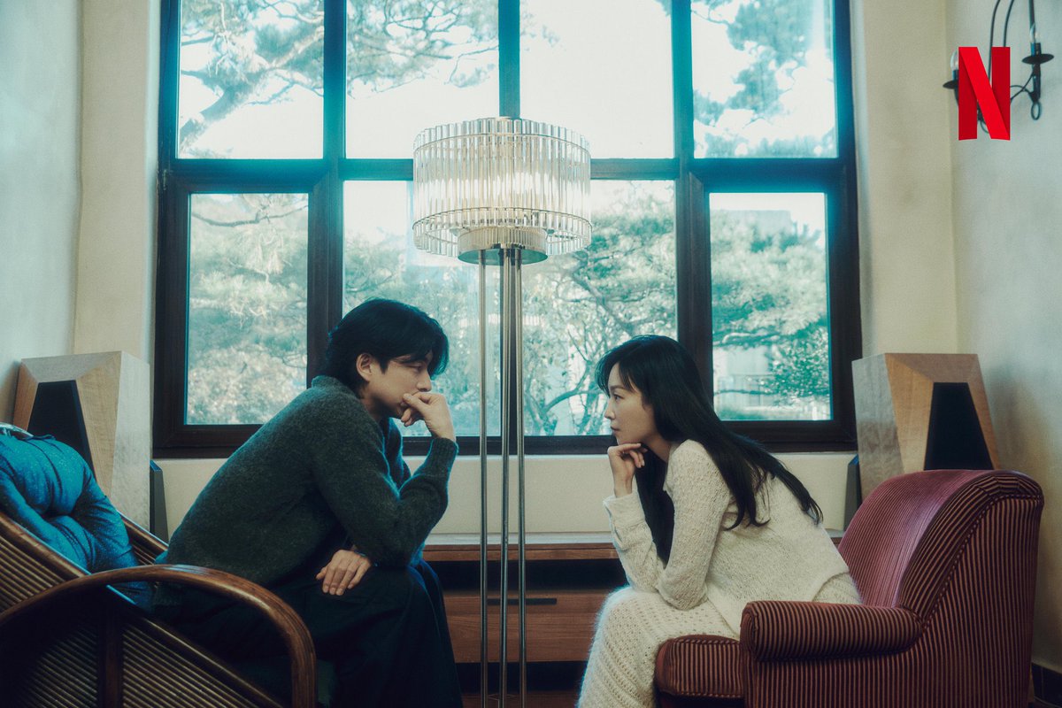 hen_500's tweet photo. 화보장인 둘이 날 미치게 하네 진짜로 https://t.co/S29zdBb6yq