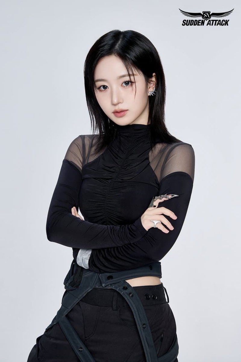 solacesrj's tweet photo. 😩🫶🏻🖤🖤🖤 https://t.co/wKDTxRSVSq