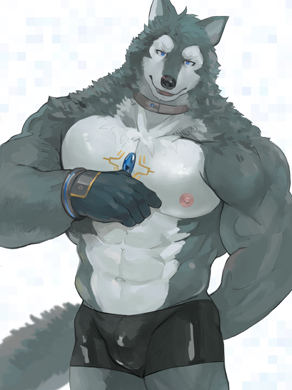 ブレイク収録してます、よろしくお願いします
#breke #furry #housamo #ブレイク #放サモ