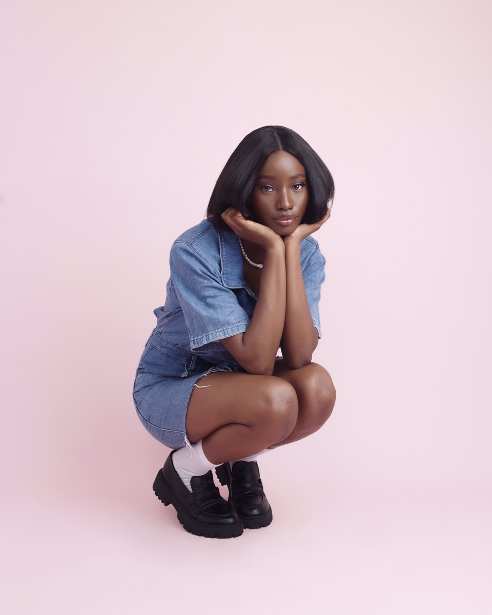 AndreOyaks's tweet photo. Rebecca, photographed by me 📸
@orebe_  🤍 https://t.co/2YvQQAbcxZ