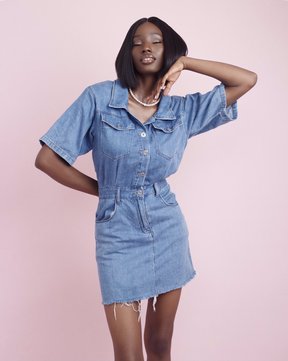 AndreOyaks's tweet photo. Rebecca, photographed by me 📸
@orebe_  🤍 https://t.co/2YvQQAbcxZ