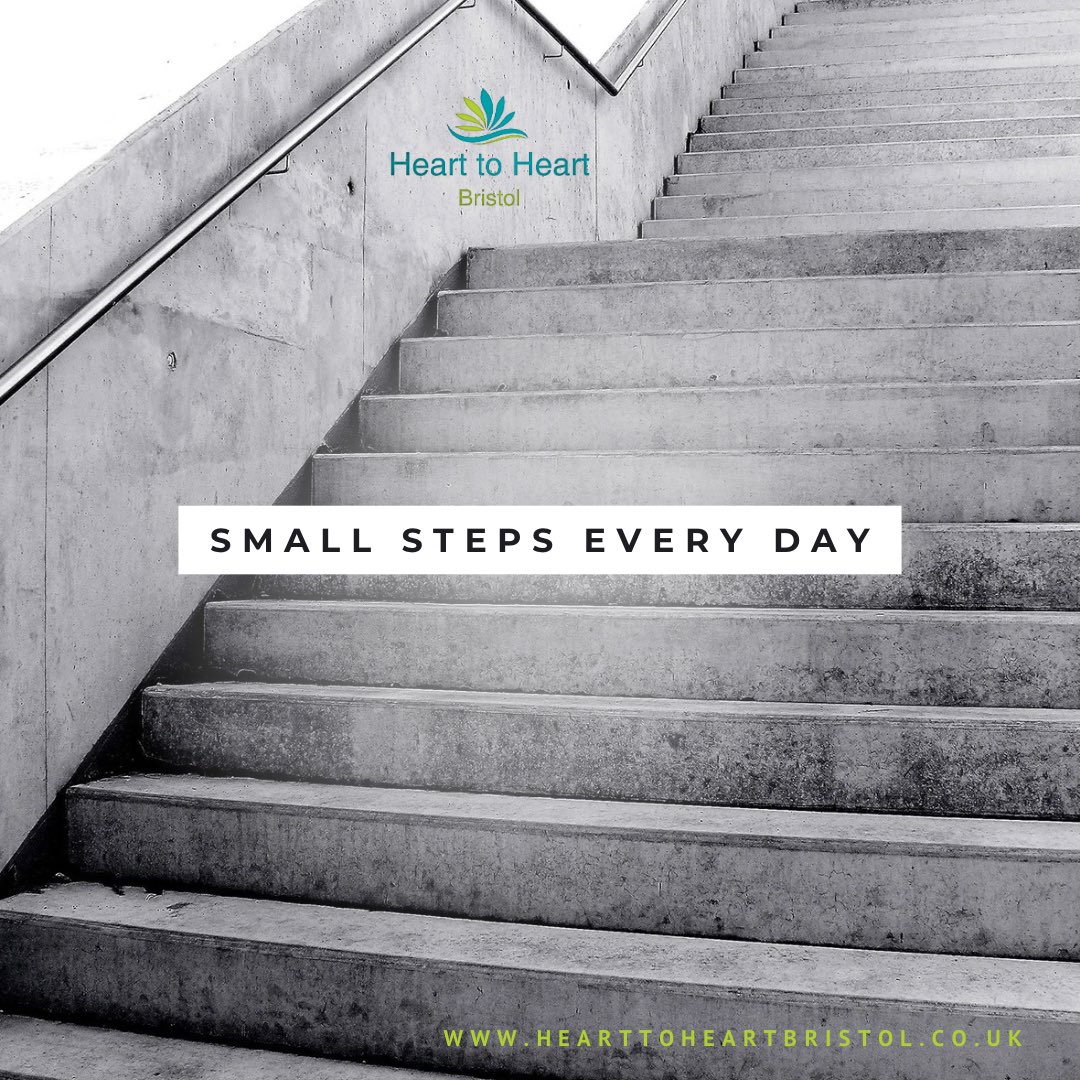 Hearttherapy16's tweet photo. Celebrate each milestone, no matter how small, and remember that every step forward is a step closer to your ultimate aspirations.
#smallsteps #motivation #goals #mindset  #mentalhealth #fitness #mentalhealth #selfcare #healthylifestyle#progress#smallstepseveryday#mindset https://t.co/utKy5DXLoi