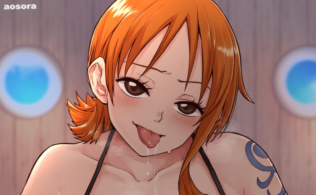 あなたはどっちが好き? 