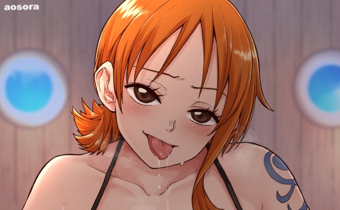 あなたはどっちが好き? 