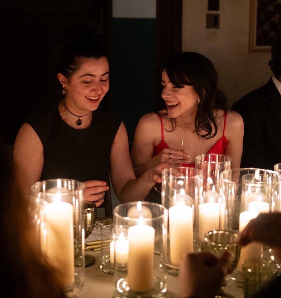 Erica Stevenson tweet media