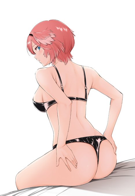 フォロワーのリクエストです
お誕生日おめでとうフォロワー 