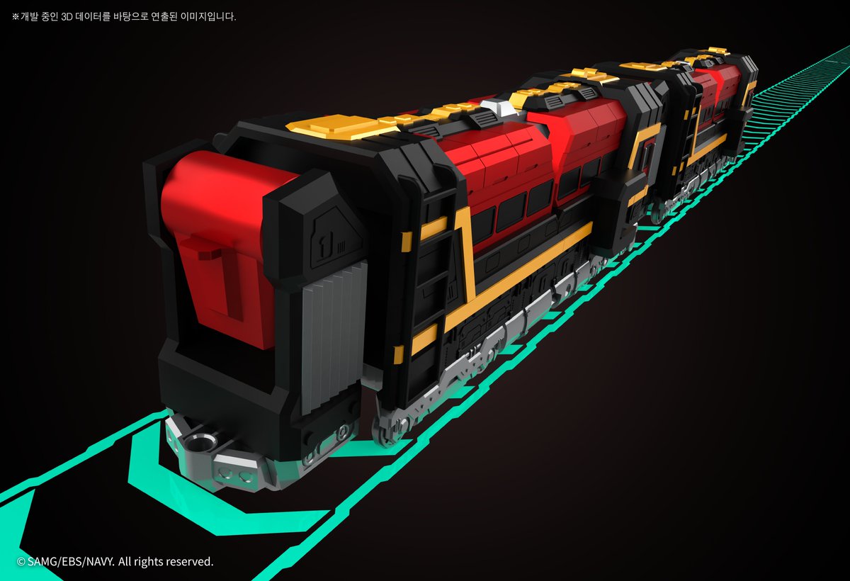 메탈카드봇 #メタルカードボット #metalcardbot #블래스트레인 #ブラ